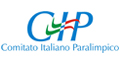 Comitato Italiano Paralimpico Piemonte