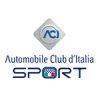 ACI Sport