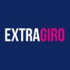 EXTRAGIRO