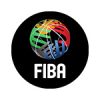 FIBA