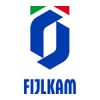 FIJLKAM