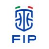 FIP