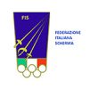 FIS