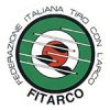 FITARCO