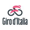 Giro d'Italia