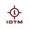 IDTM