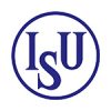 ISU