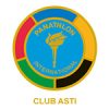 PANATHLON ASTI