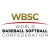 WBSC