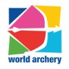 WORLD ARCHERY