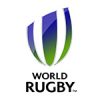 WORLD RUGBY